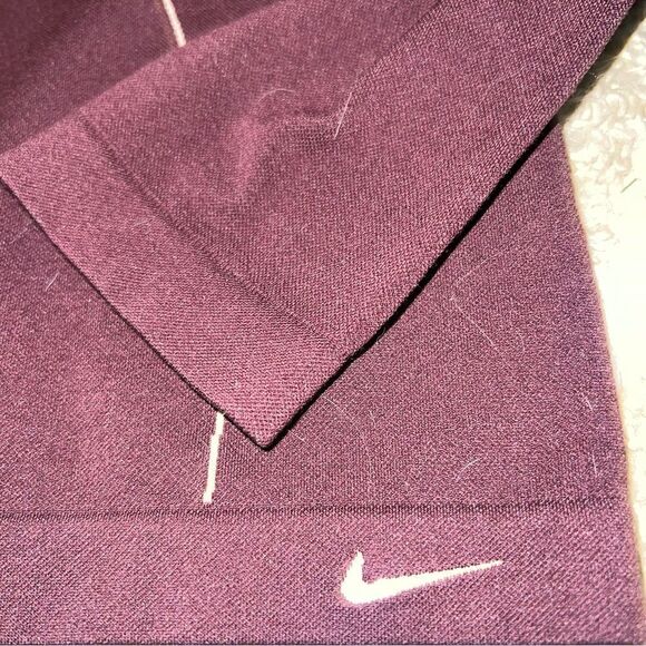 Nike workout top size S - Picture 2 of 8